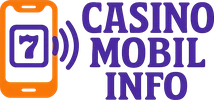 Casino Mobil Info